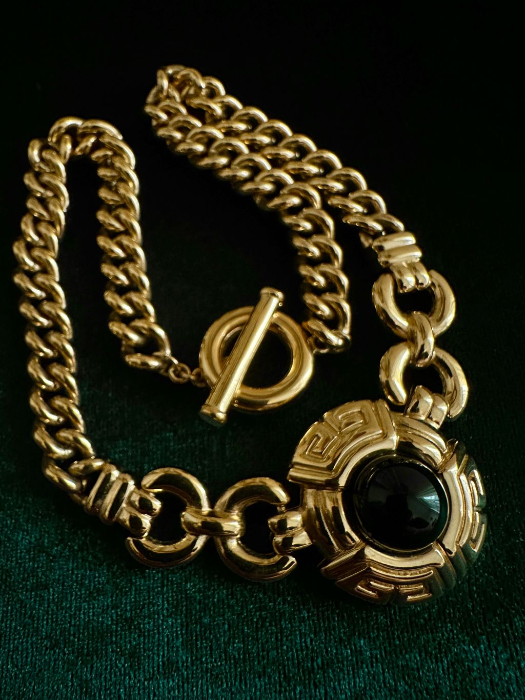 an008-3