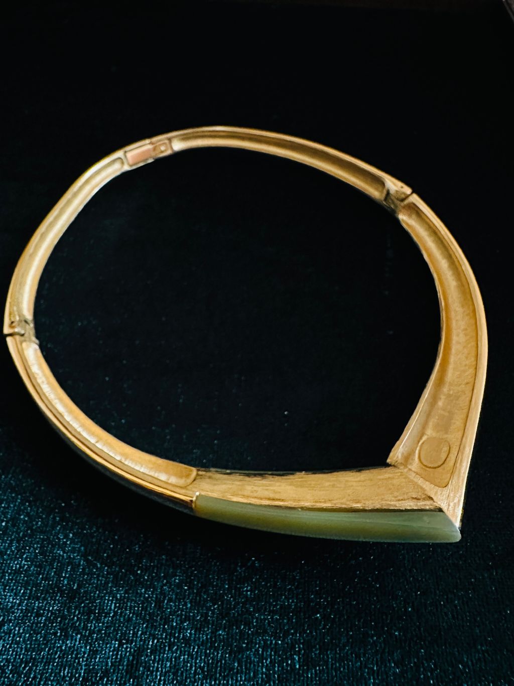 an009-4