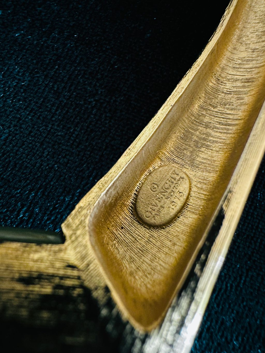 an009-5