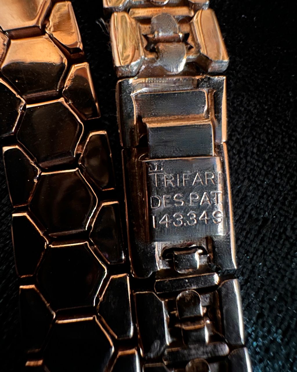 an014-2