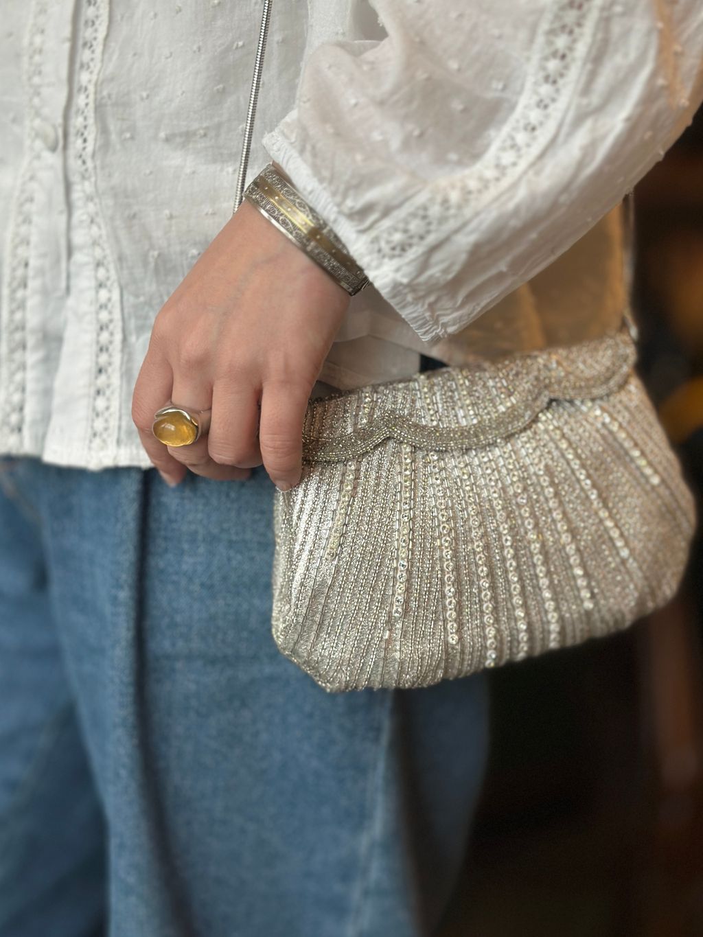 bag024-2