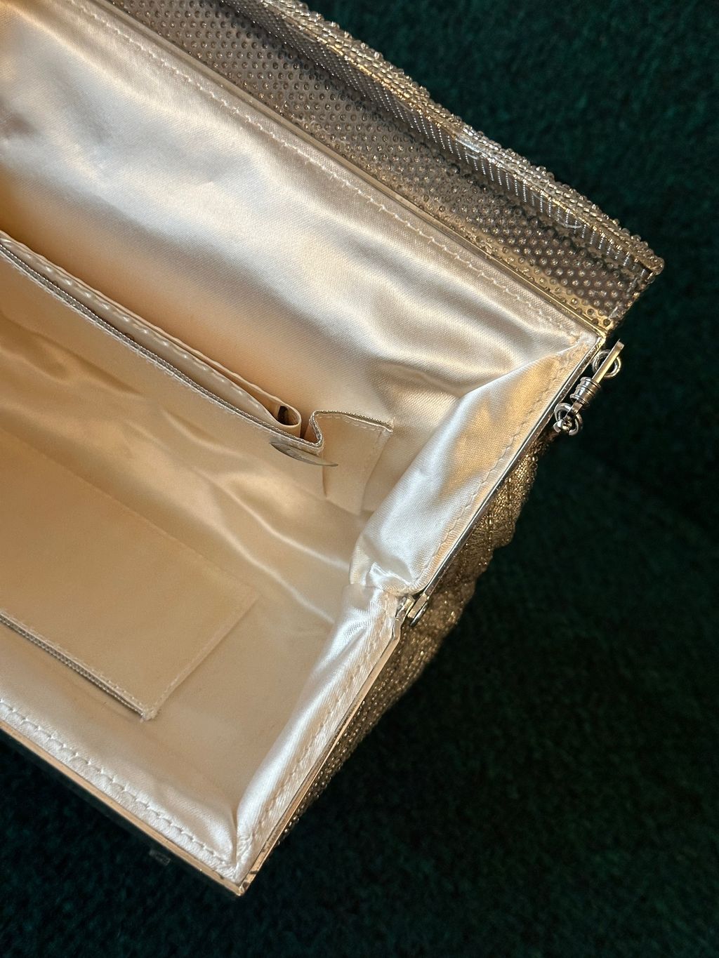 bag024-8