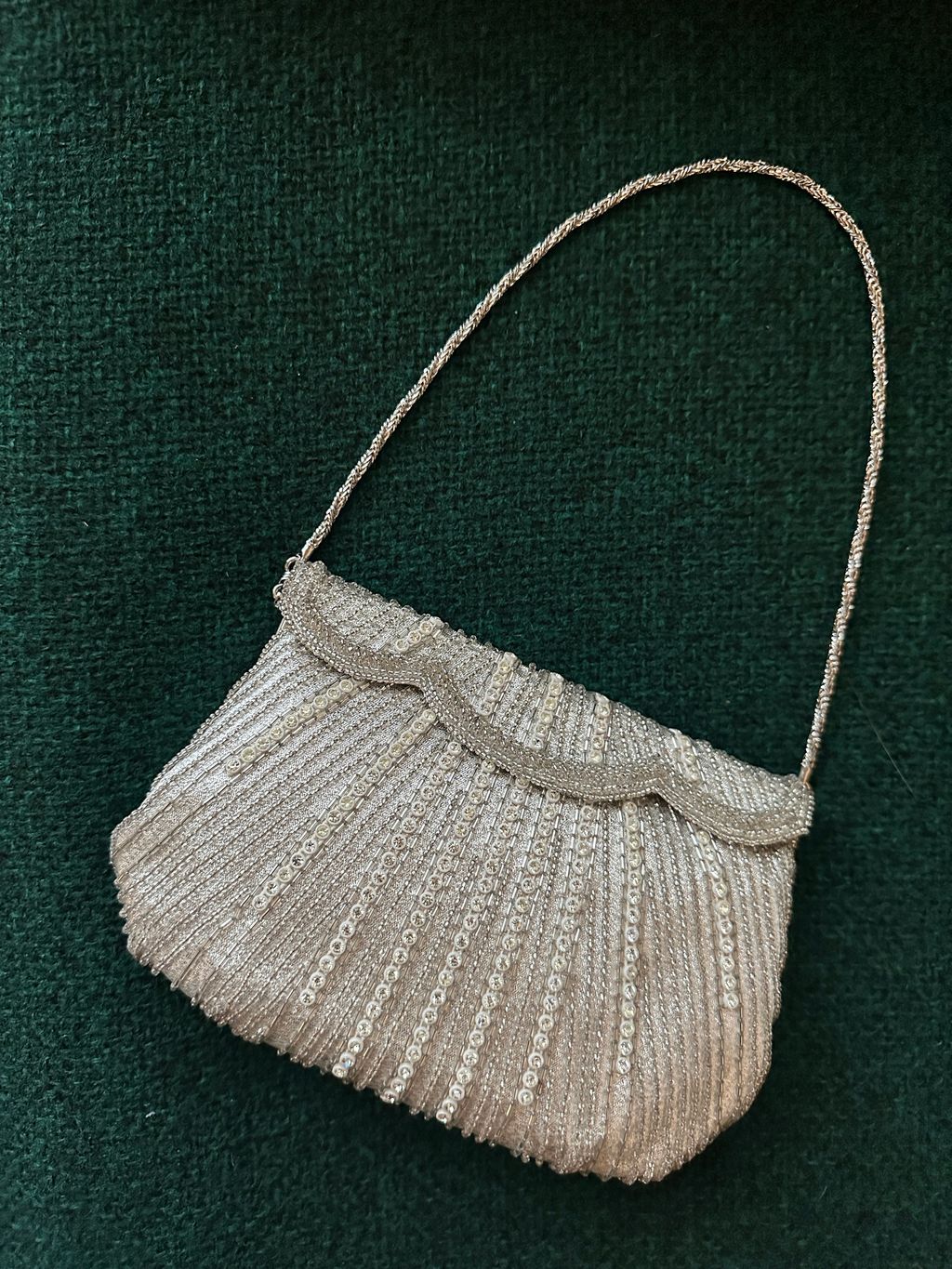 bag024-5