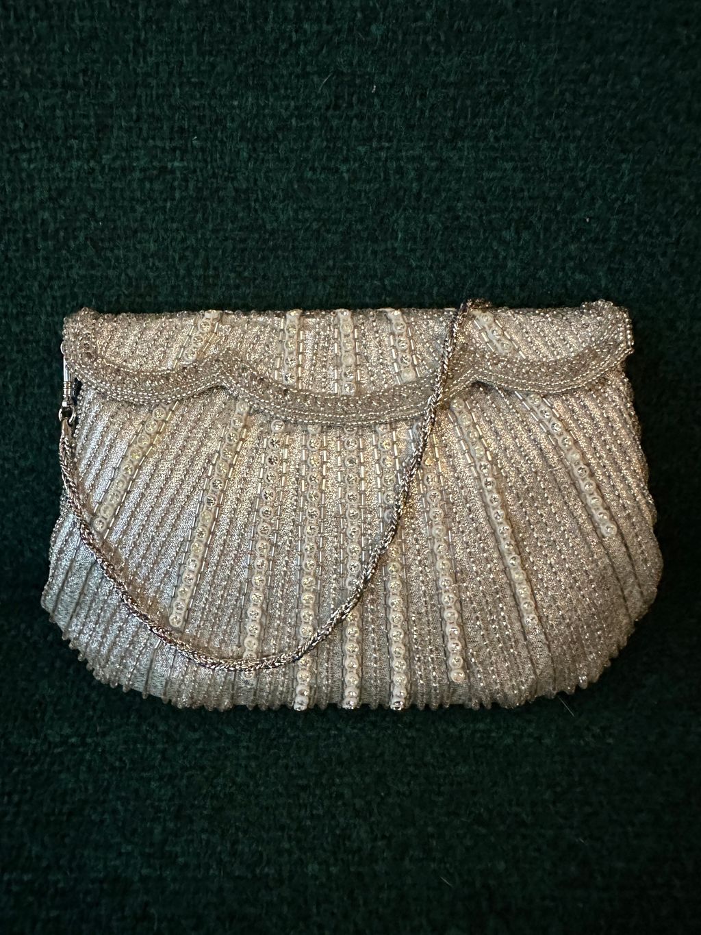 bag024-6