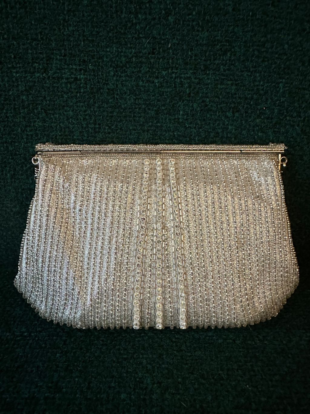 bag024-7
