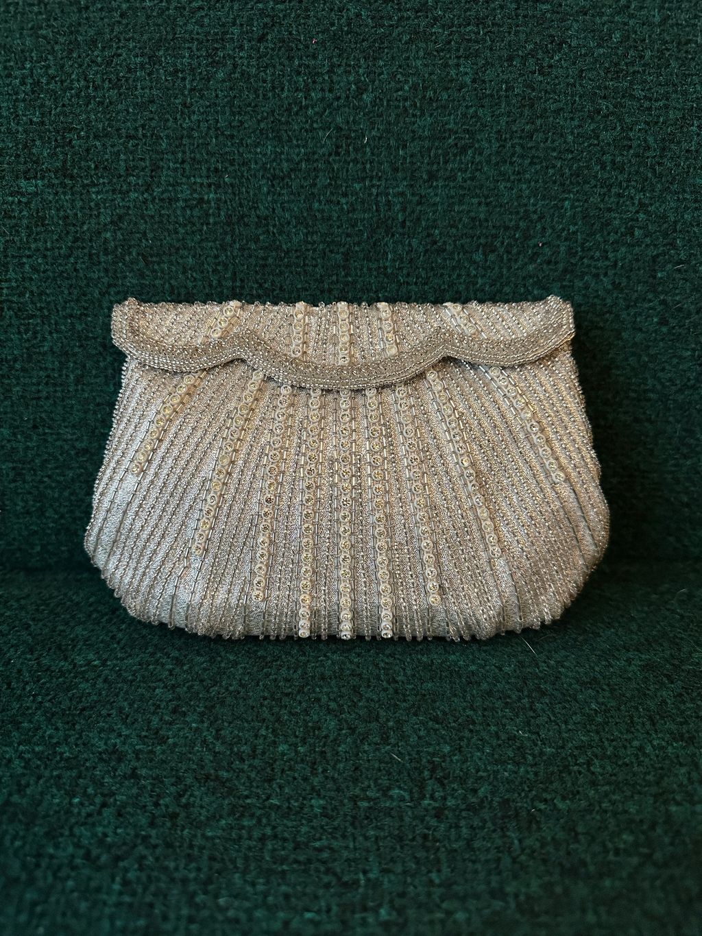 bag024-3