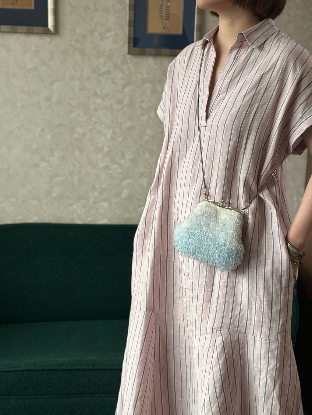 bag025-4