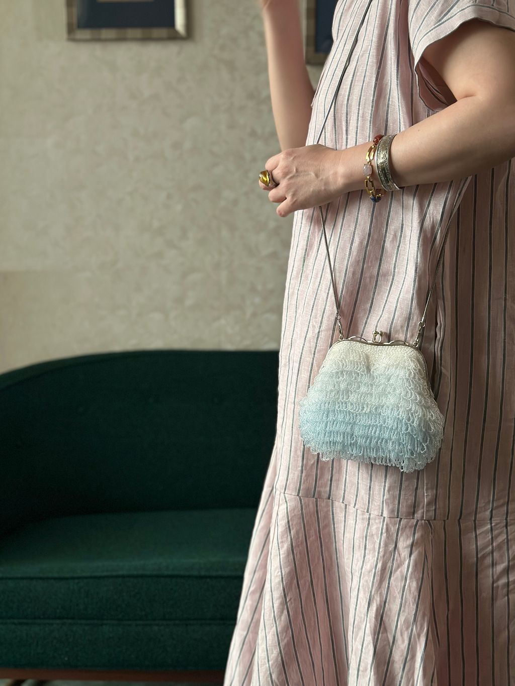 bag025-3