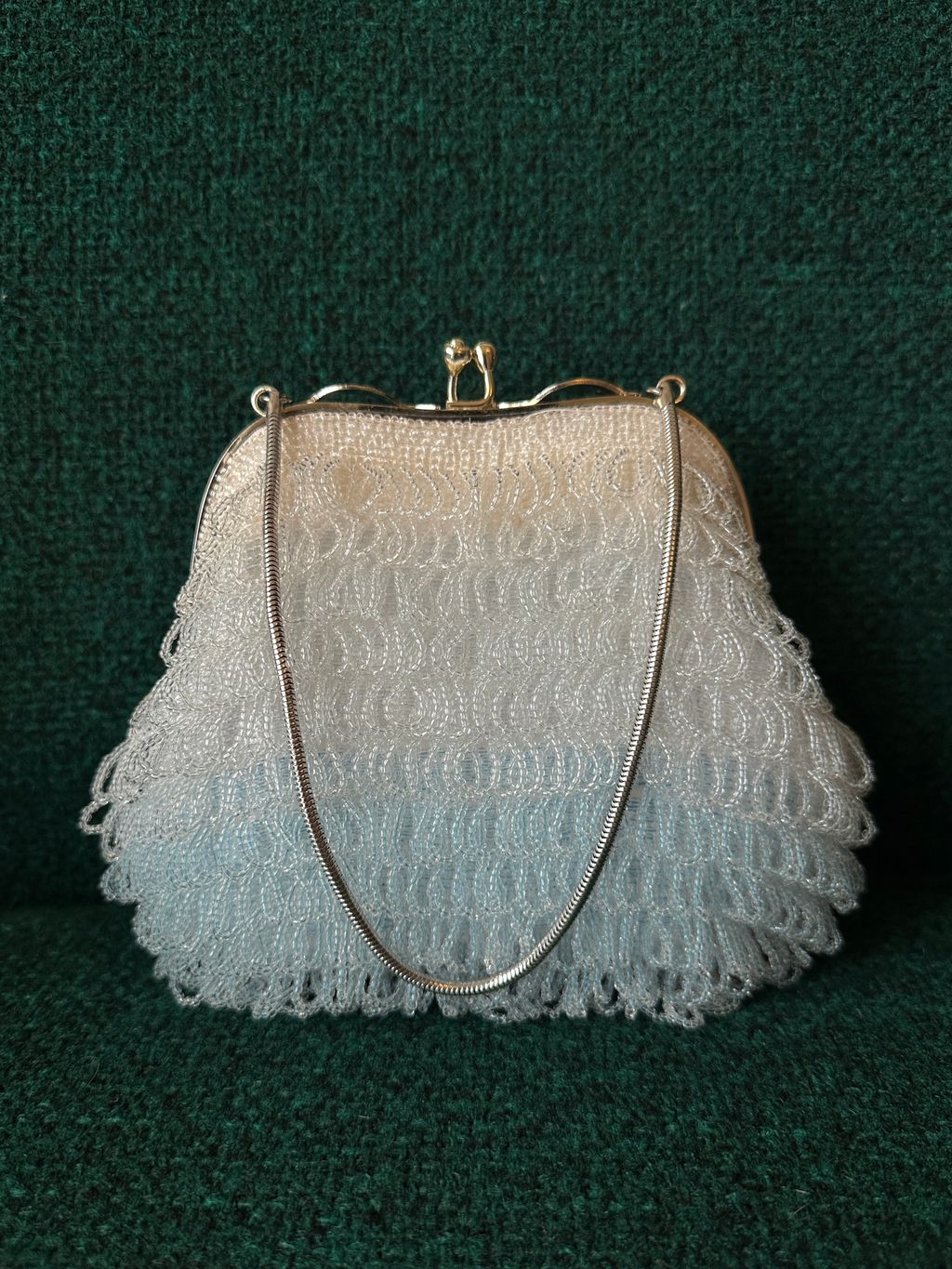bag025-6