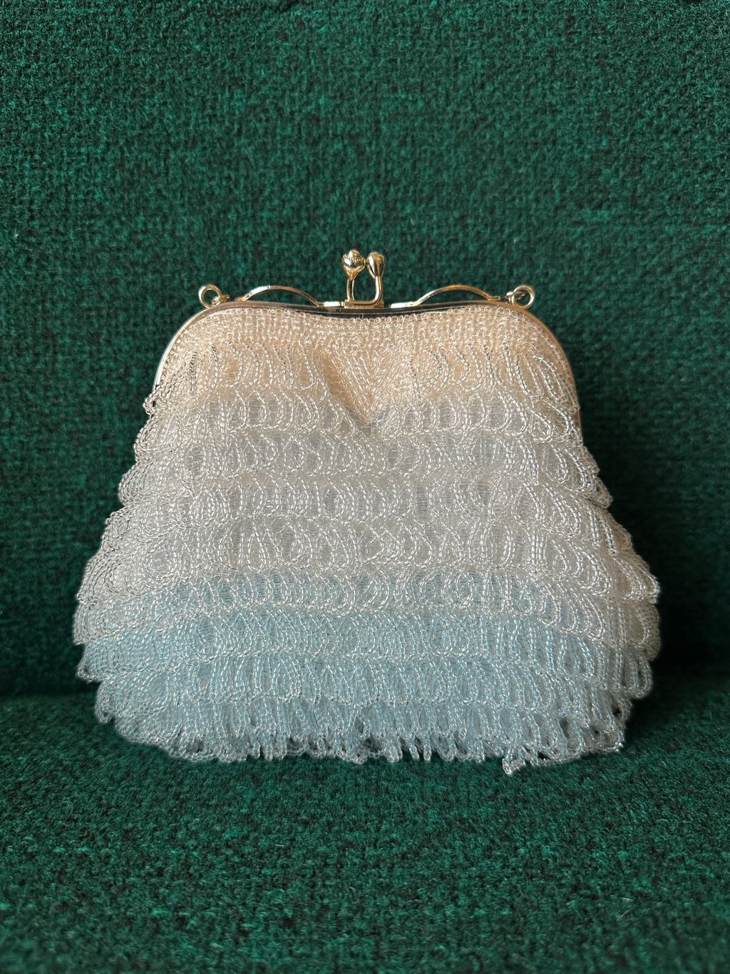 bag025-5