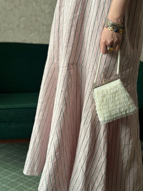 bag026-1