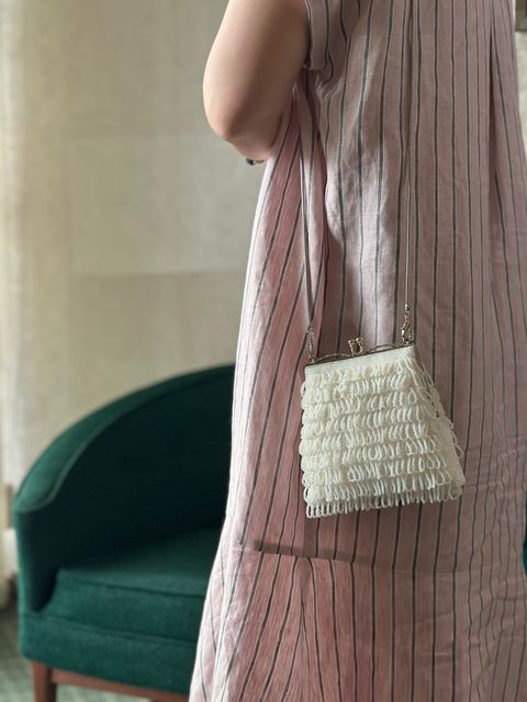 bag026-2