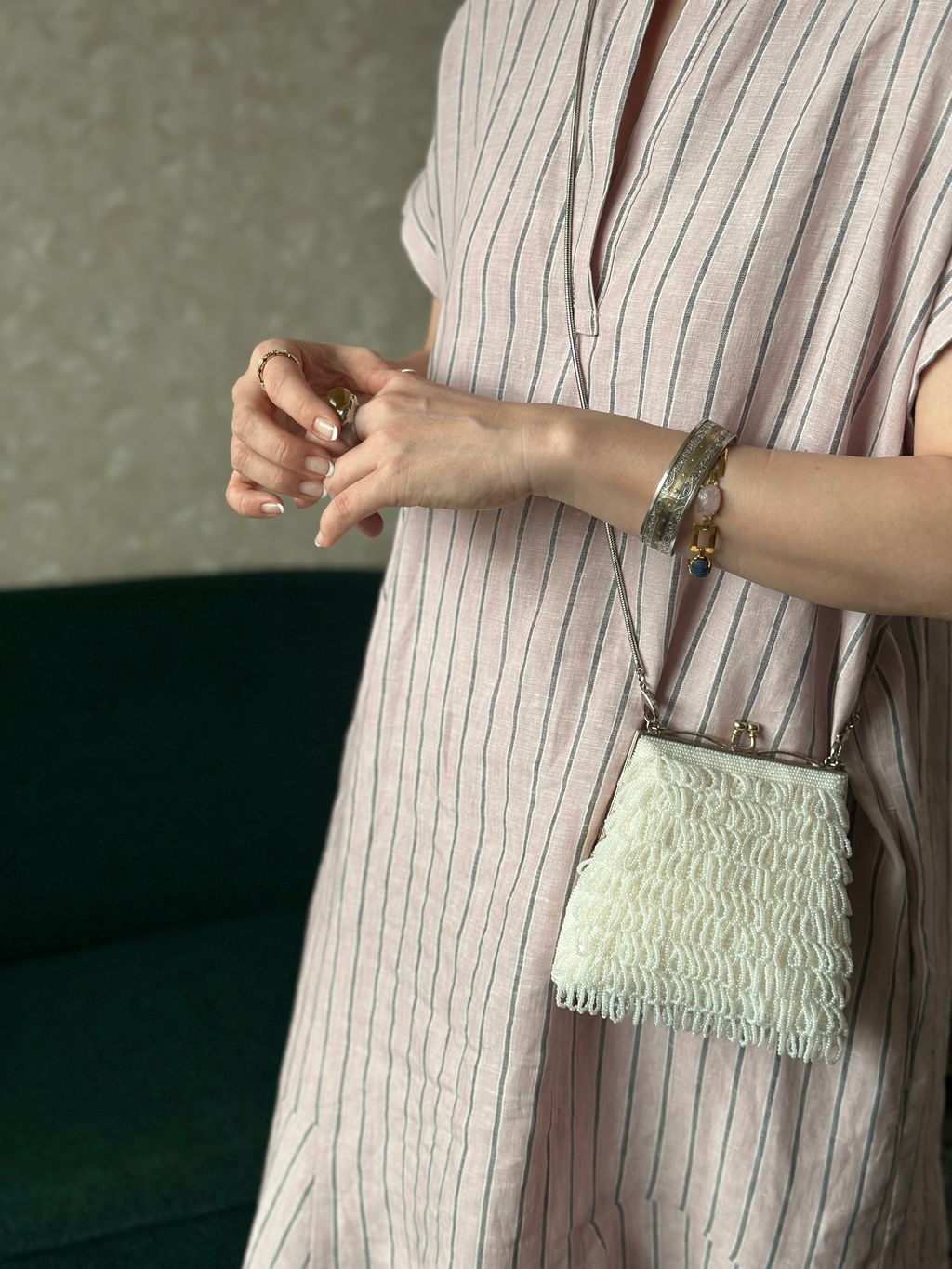 bag026-3