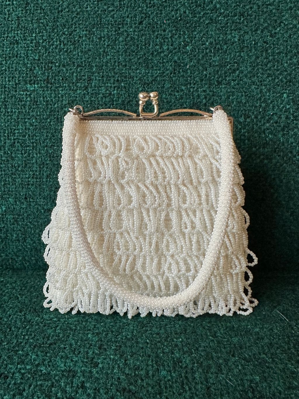 bag026-5