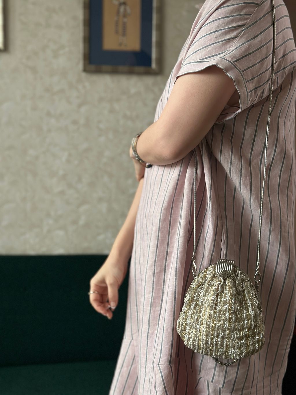 bag027-3