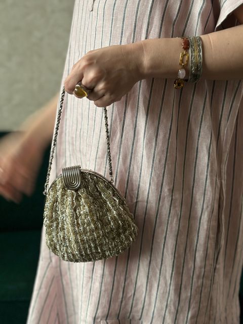 bag027-1