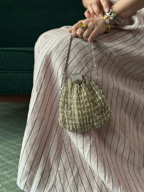 bag027-2