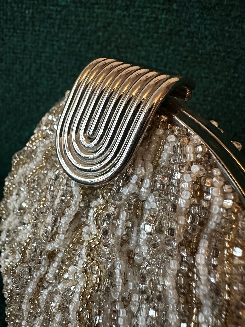 bag027-7