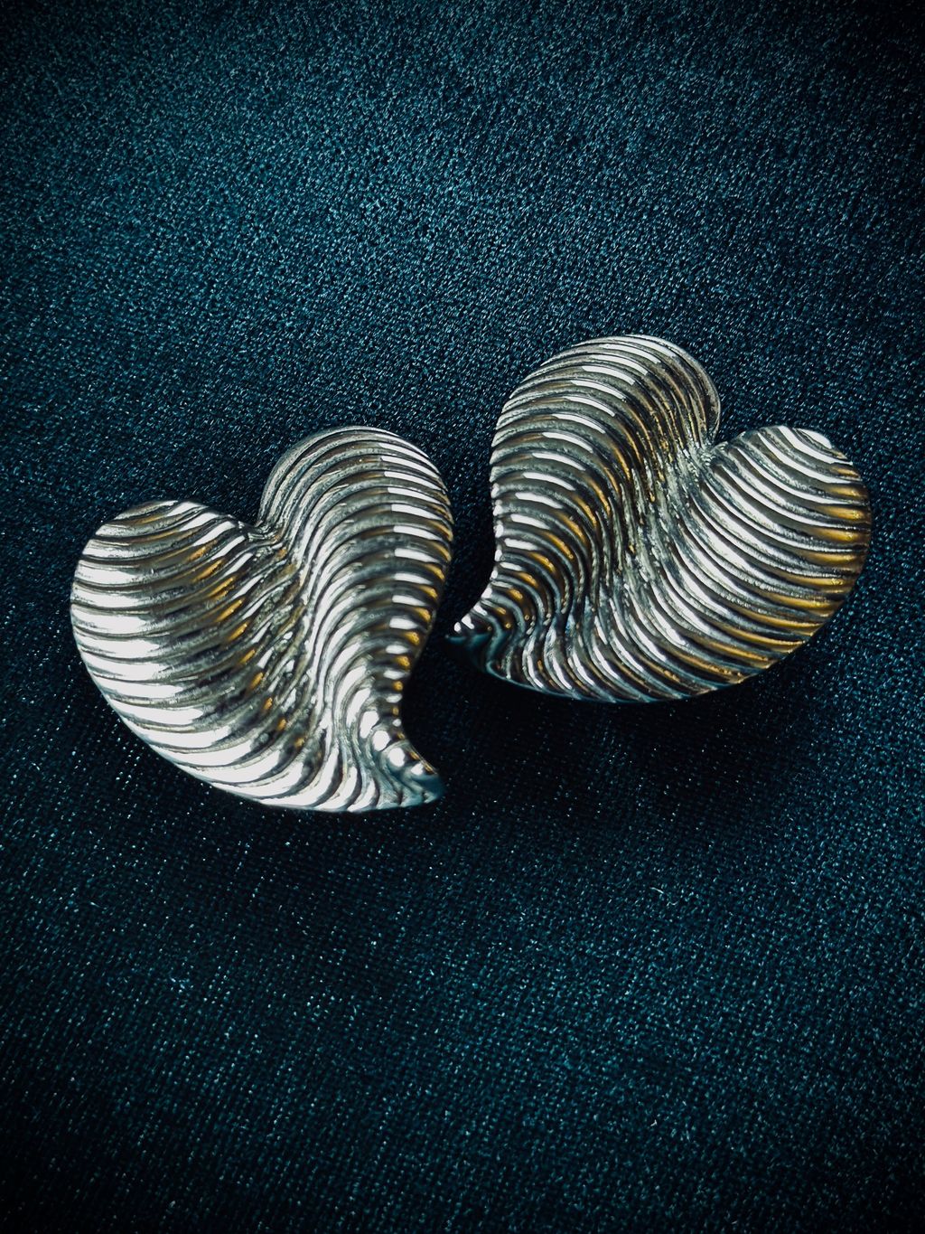 ae005-1