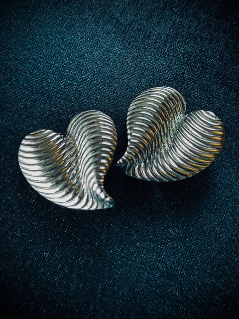 ae005-1