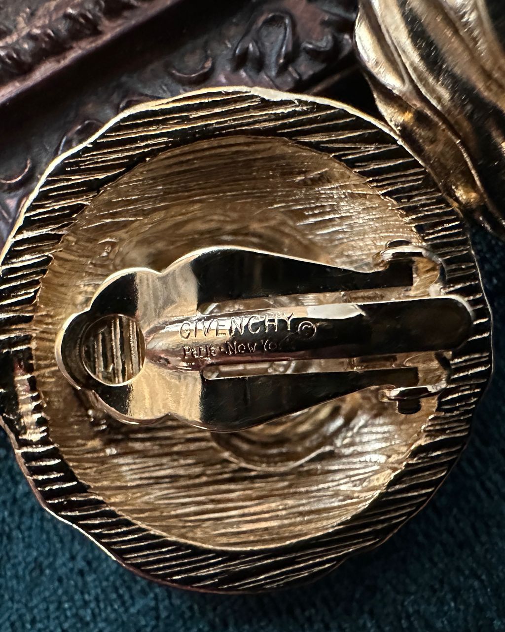 ae008-2