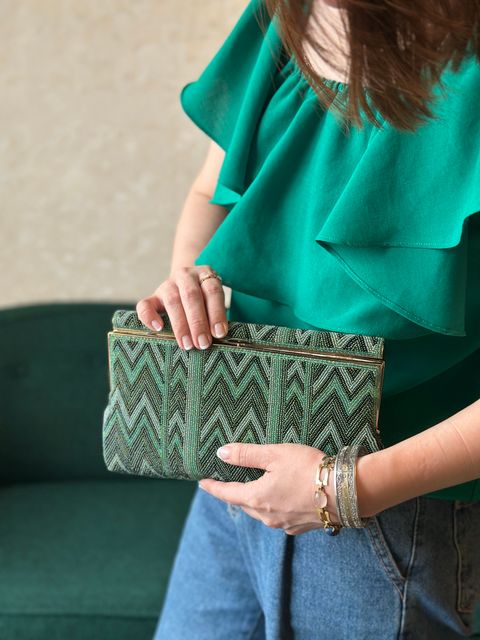 bag028-1