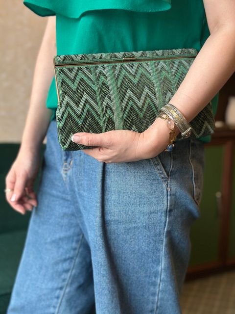 bag028-2