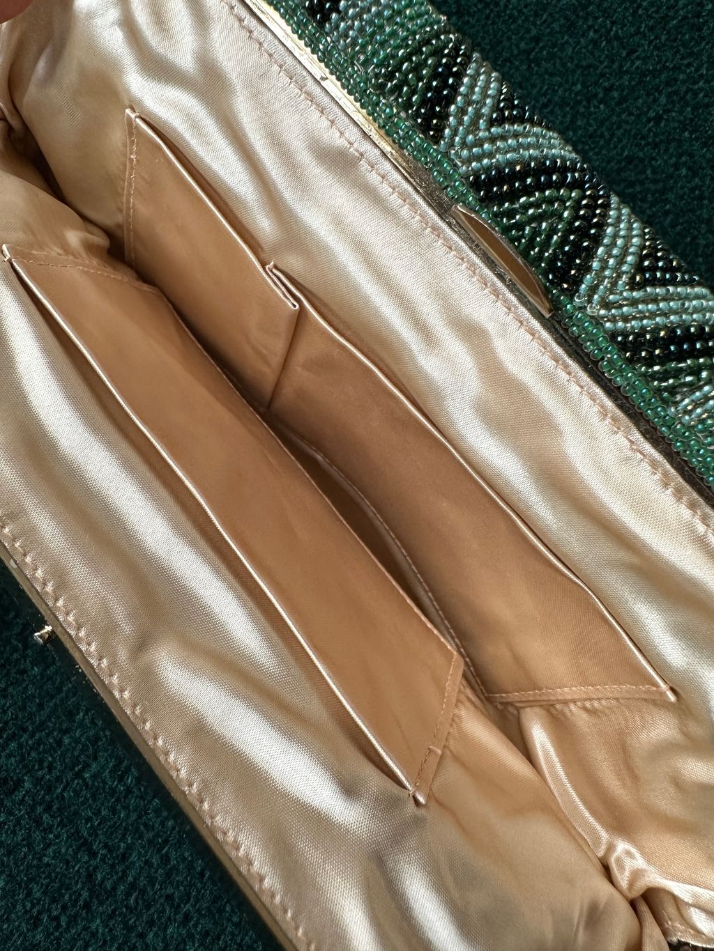 bag028-8