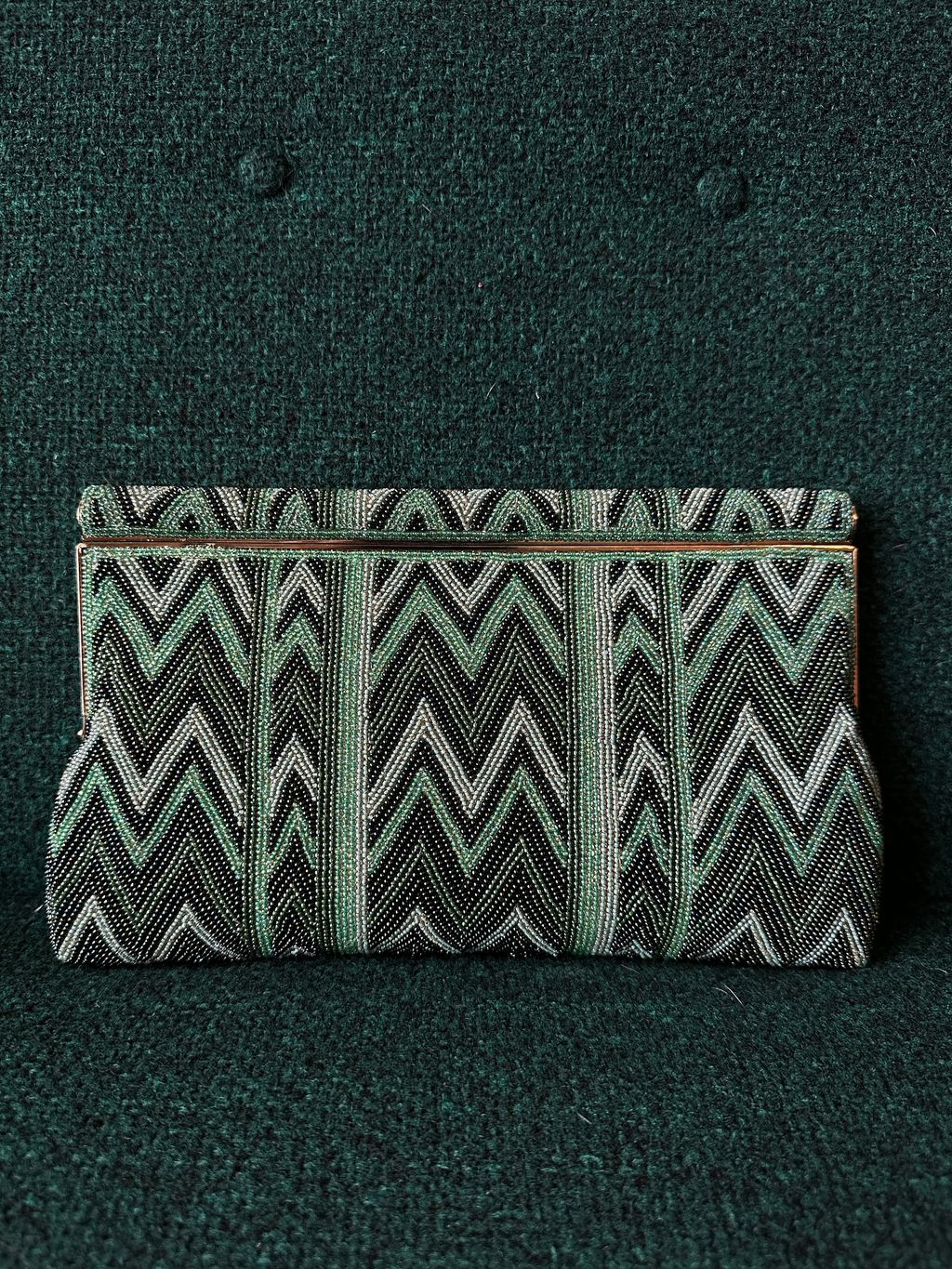 bag028-5