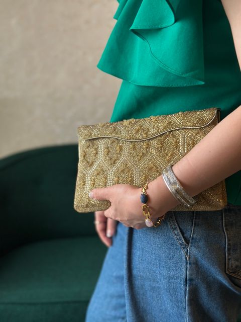bag029-2