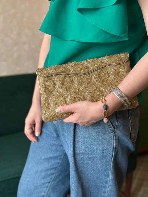 bag029-1