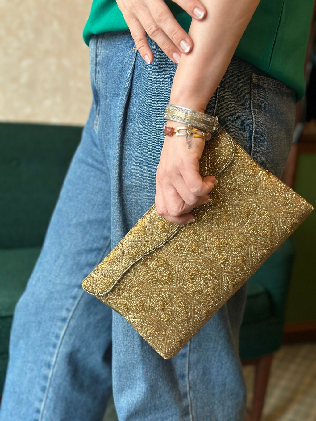 bag029-3
