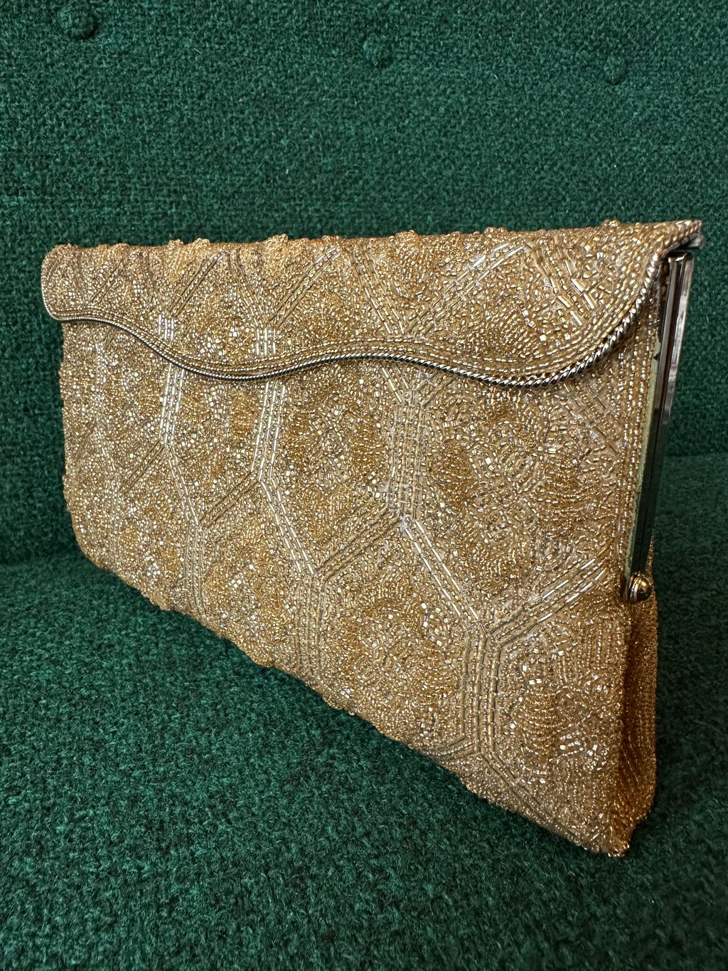 bag029-6