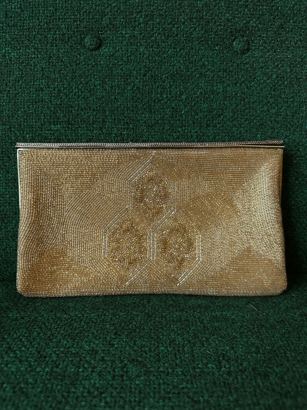 bag029-5