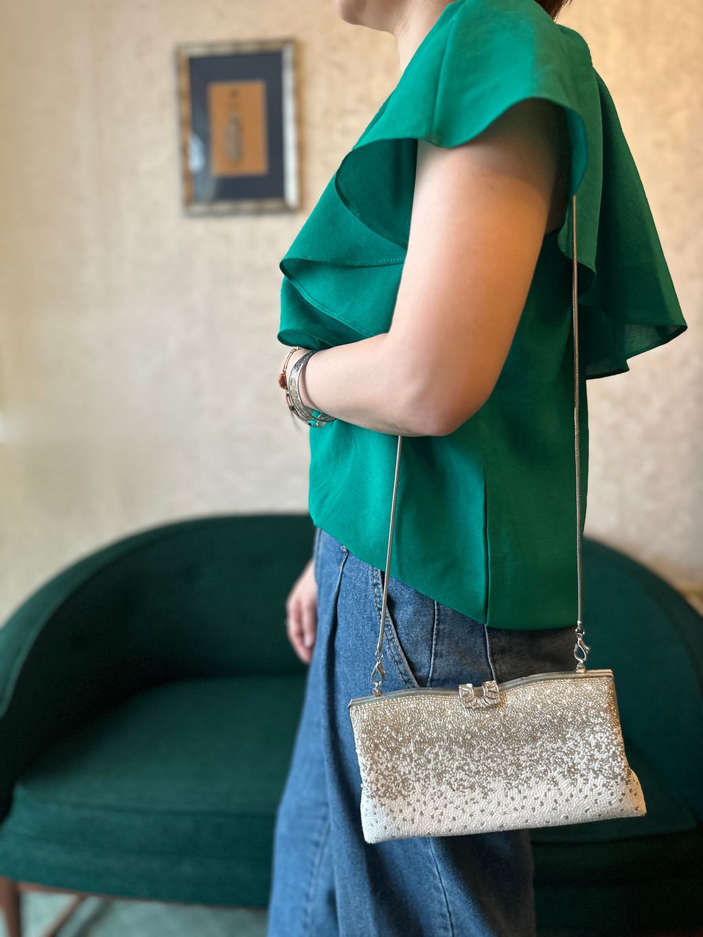 bag030-3