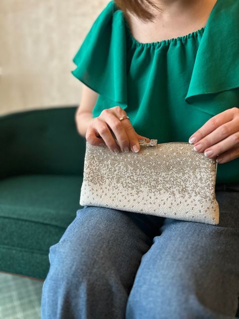 bag030-1