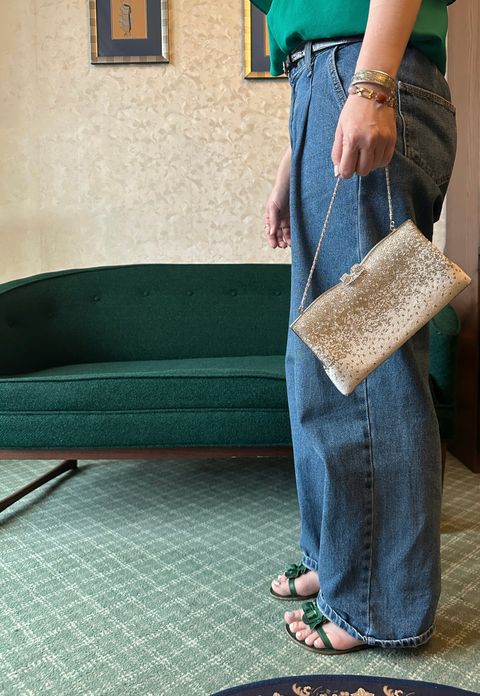 bag030-2