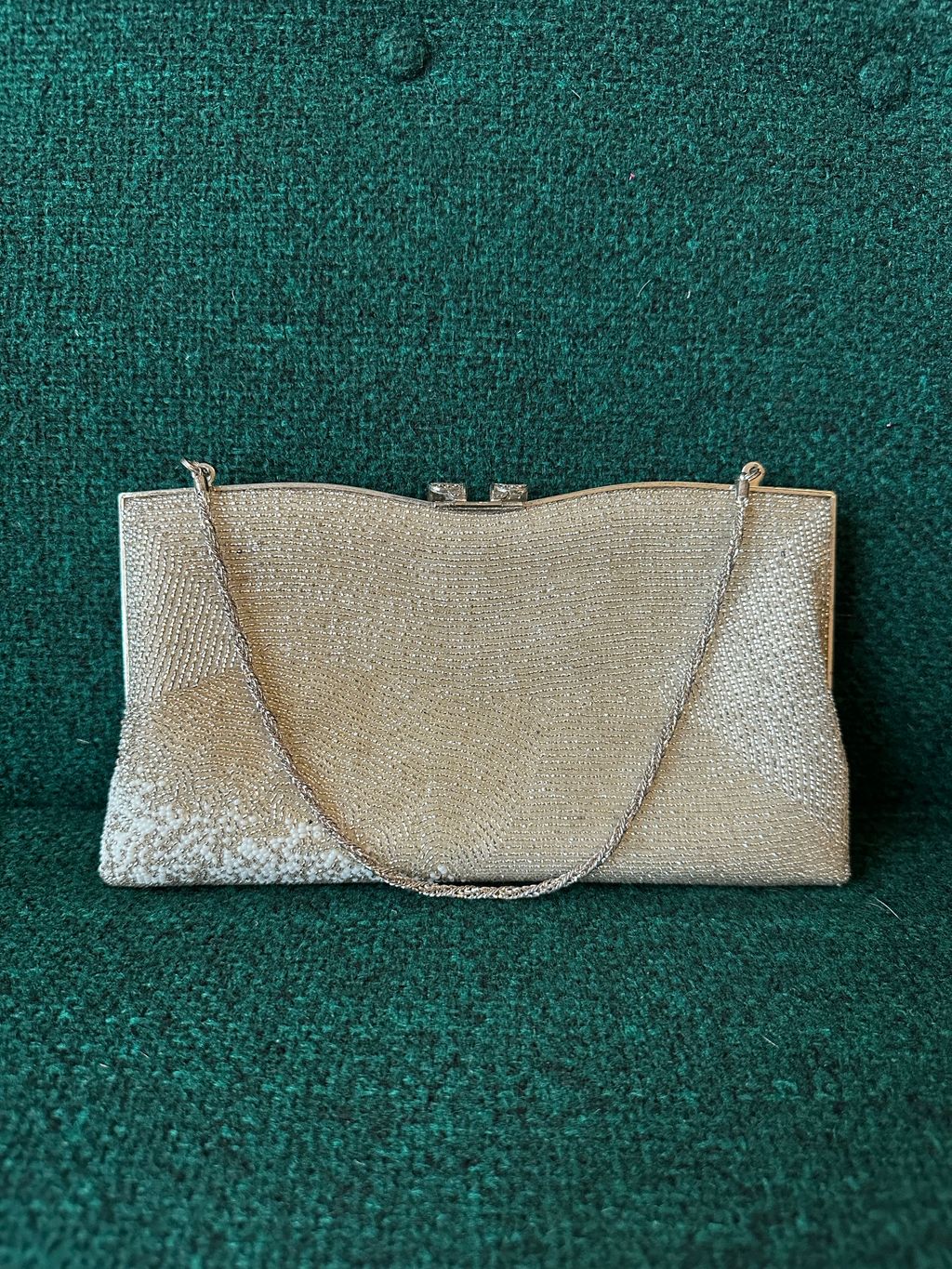 bag030-5