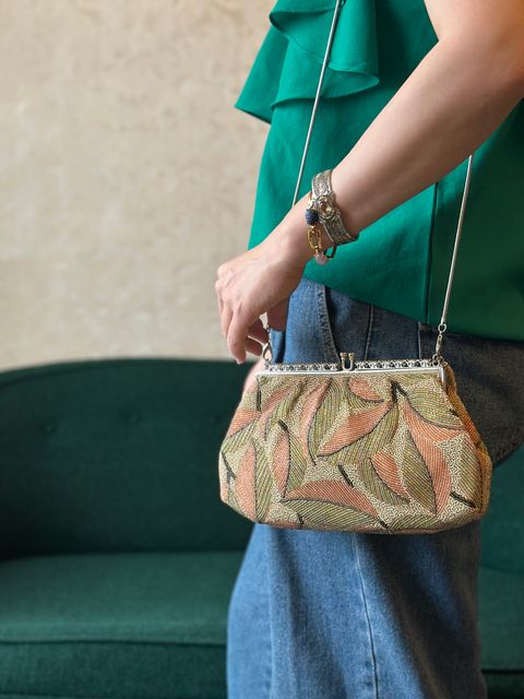 bag031-1