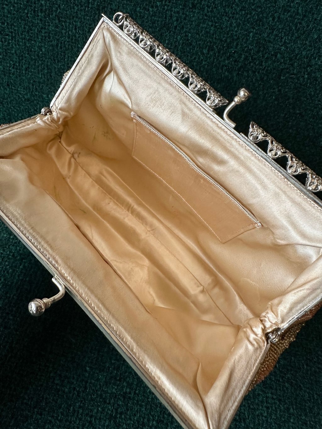 bag031-6
