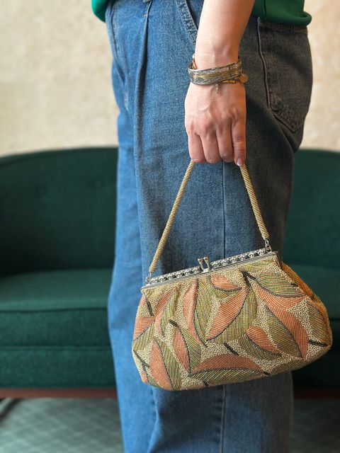 bag031-2