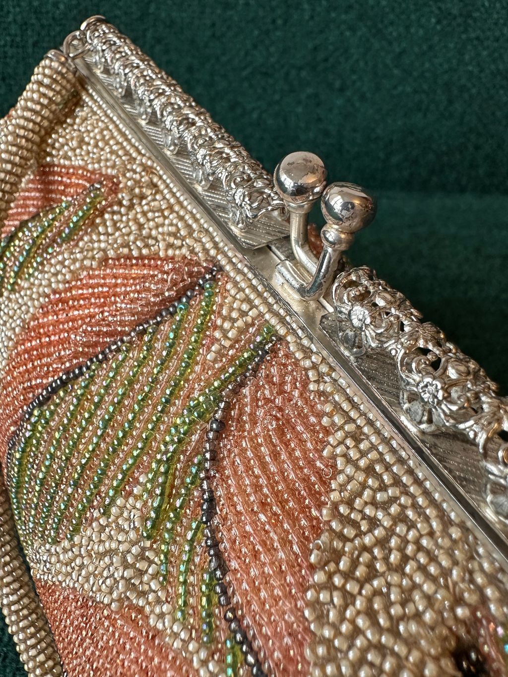bag031-5