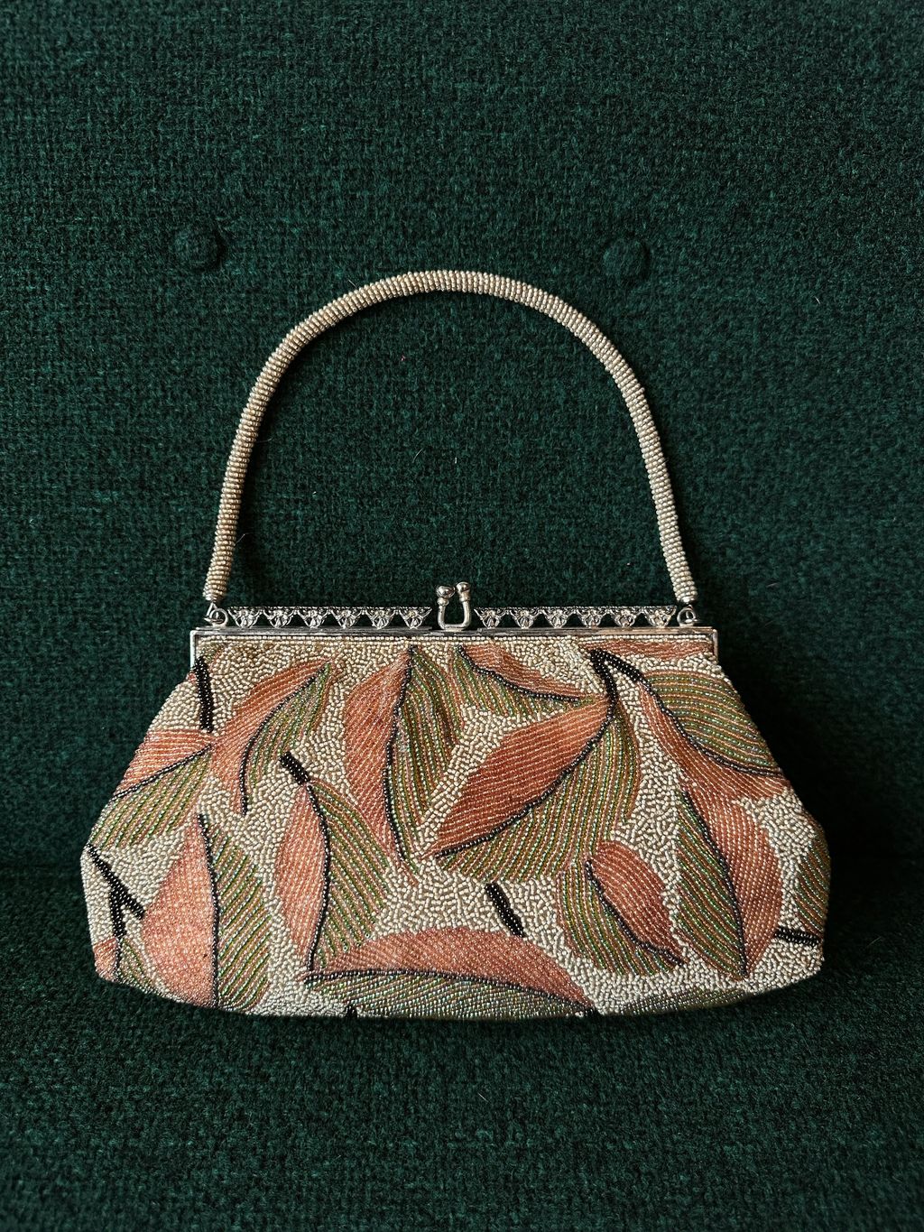 bag031-3