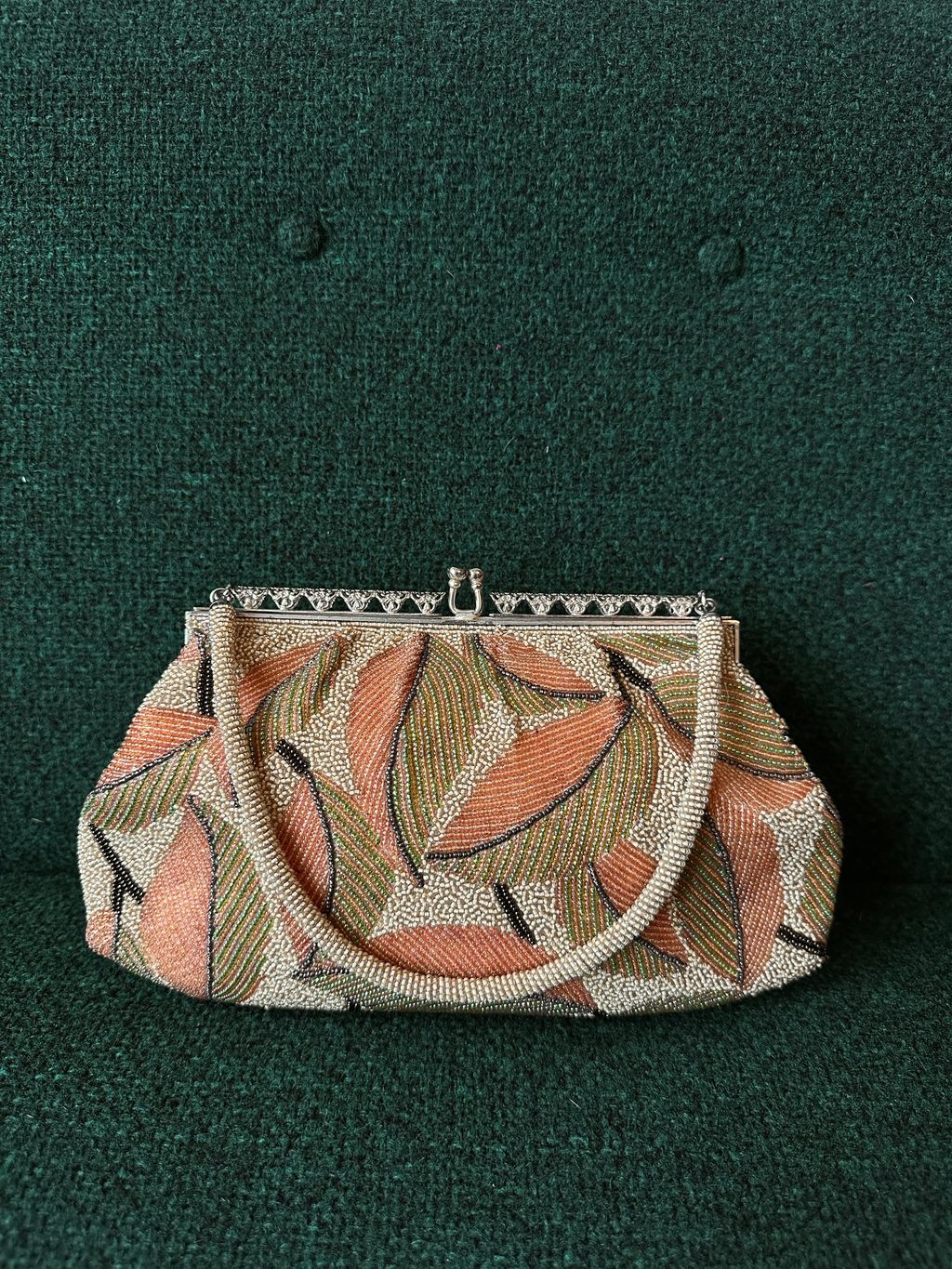 bag031-4