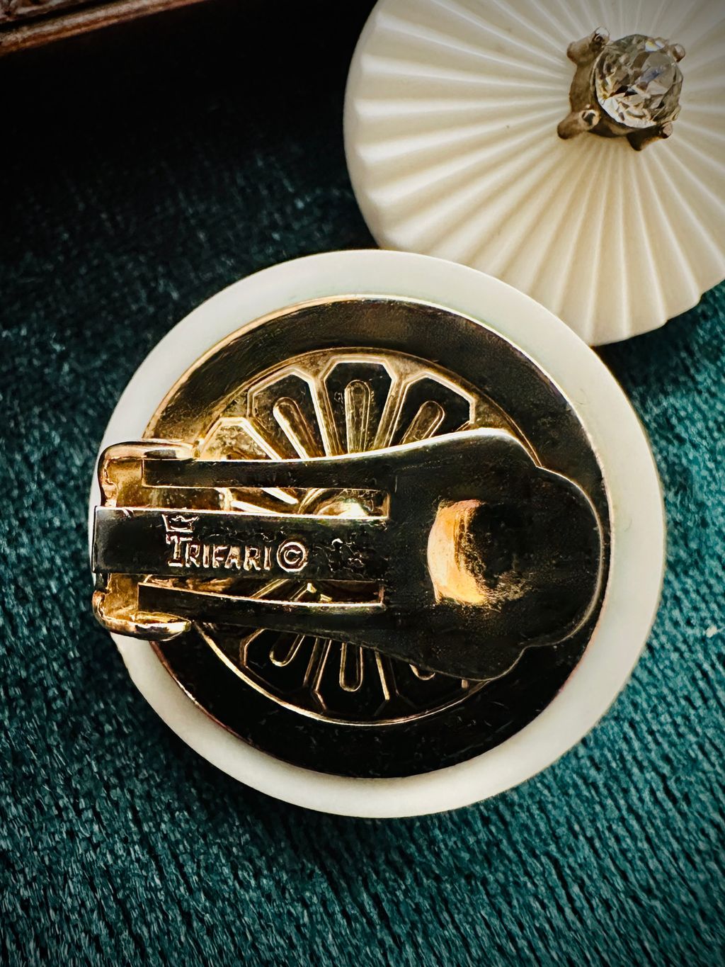 ae013-2