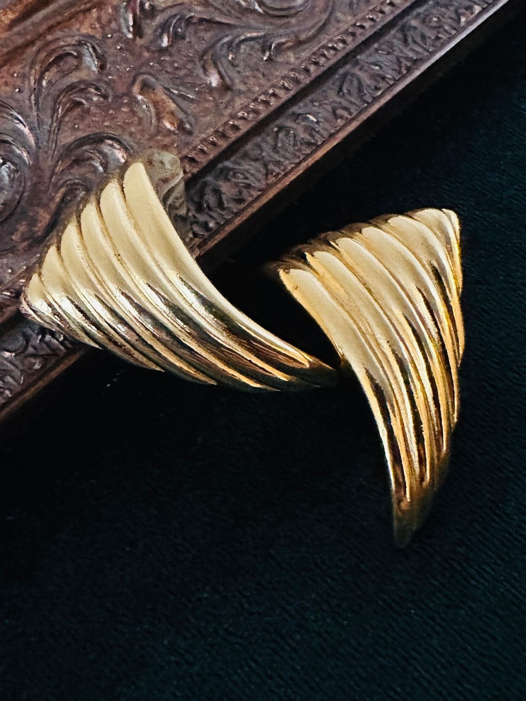 ae020-2