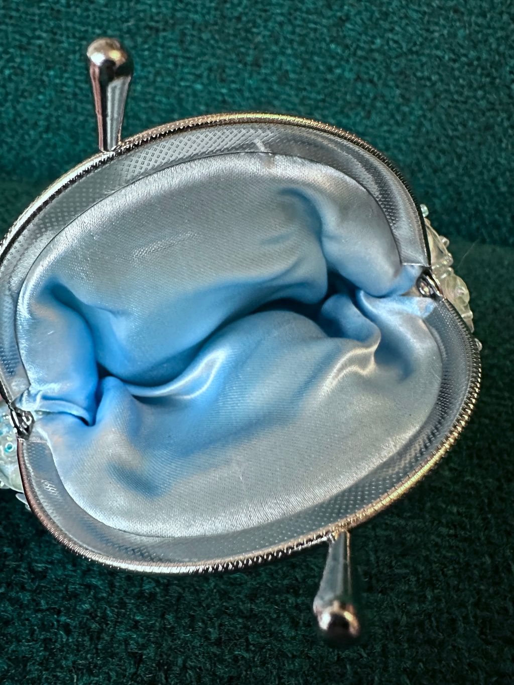 bag032-2