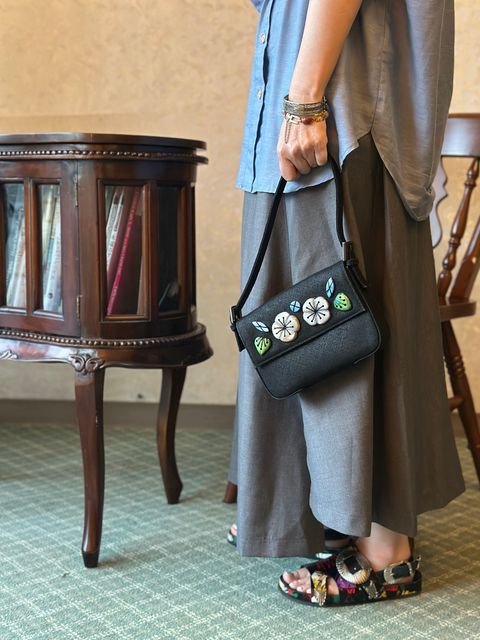 bag006-6