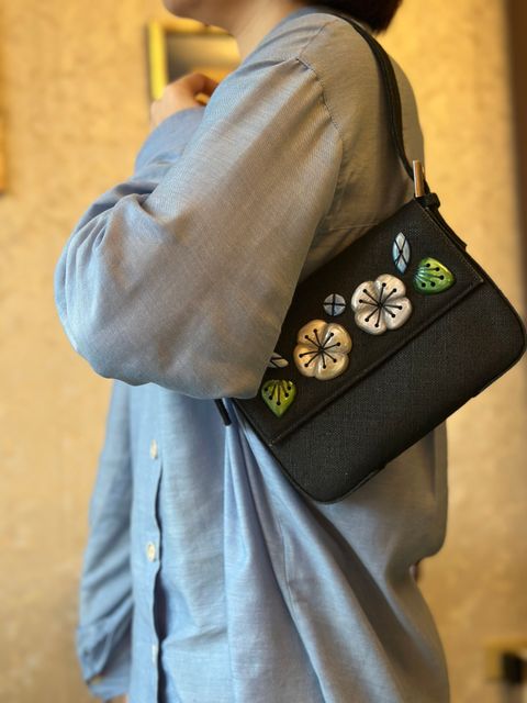 bag006-7