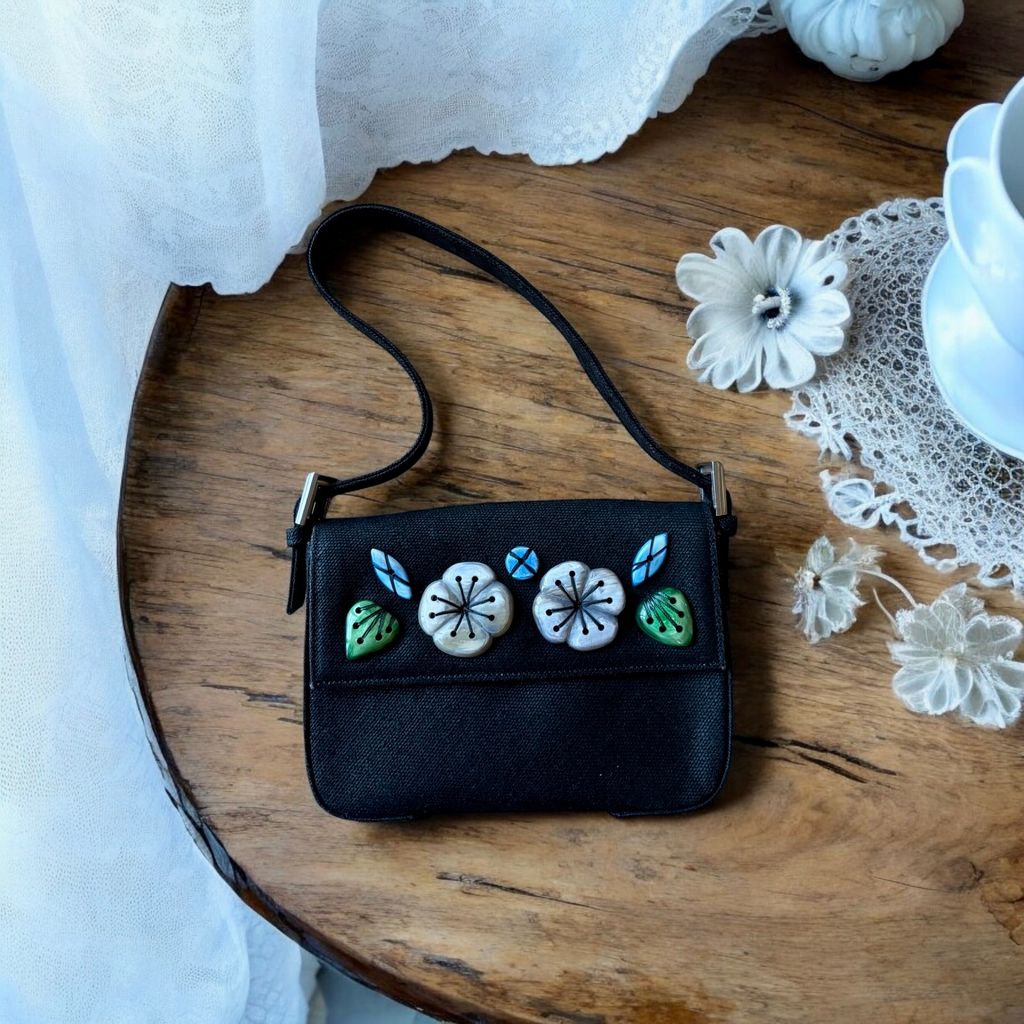 bag006-2